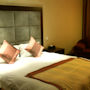 Фото 6 - Qingdao Sanfod Hotel