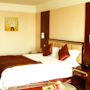 Фото 7 - Qingdao Sanfod Hotel