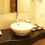 Фото 8 - Qingdao Sanfod Hotel