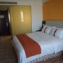 Фото 12 - Holiday Inn Express City Centre Dalian
