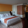 Фото 6 - Holiday Inn Express City Centre Dalian