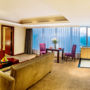 Фото 6 - Lexington Shenyang Rich Gate Hotel