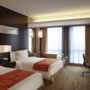 Фото 2 - Courtyard by Marriott Shanghai Jiading