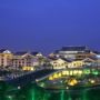 Фото 6 - Howard Johnson Jingsi Garden Resort Suzhou