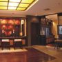 Фото 4 - Baolong Homelike Hotel (Mudanjiang Branch)