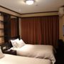 Фото 1 - Baolong Homelike Hotel (Hongqiao Branch)