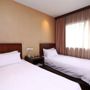Фото 11 - Baolong Homelike Hotel (Hongqiao Branch)