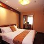 Фото 6 - Baolong Homelike Hotel (Hongqiao Branch)