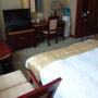 Фото 1 - Kunming Golden Spring Hotel