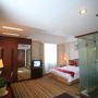 Фото 11 - Kunming Golden Spring Hotel
