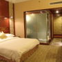 Фото 4 - Kunming Golden Spring Hotel
