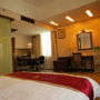 Фото 8 - Kunming Golden Spring Hotel
