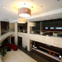 Фото 10 - Holiday Inn Express Suzhou Changjiang