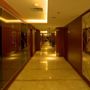 Фото 9 - Zenec International Hotel