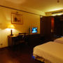 Фото 1 - YIHE Hotel Guangzhou