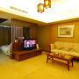 Фото 2 - YIHE Hotel Guangzhou