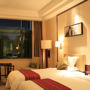 Фото 11 - Southern Club Hotel Guangzhou