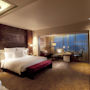 Фото 1 - Hilton Shanghai Hongqiao