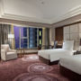 Фото 12 - Hilton Shanghai Hongqiao
