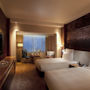 Фото 3 - Hilton Shanghai Hongqiao
