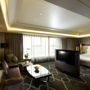 Фото 4 - Hilton Shanghai Hongqiao