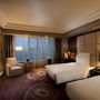 Фото 9 - Hilton Shanghai Hongqiao
