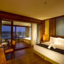 Фото 1 - DoubleTree By Hilton Resort Wuxi Lingshan