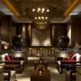 Фото 10 - DoubleTree By Hilton Resort Wuxi Lingshan