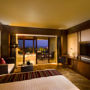 Фото 11 - DoubleTree By Hilton Resort Wuxi Lingshan