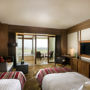 Фото 12 - DoubleTree By Hilton Resort Wuxi Lingshan
