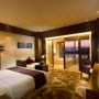 Фото 13 - DoubleTree By Hilton Resort Wuxi Lingshan