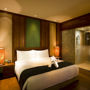 Фото 2 - DoubleTree By Hilton Resort Wuxi Lingshan