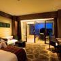 Фото 7 - DoubleTree By Hilton Resort Wuxi Lingshan