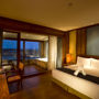 Фото 8 - DoubleTree By Hilton Resort Wuxi Lingshan