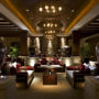 Фото 9 - DoubleTree By Hilton Resort Wuxi Lingshan