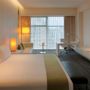 Фото 3 - Radisson Blu Hotel Pudong Century Park