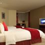 Фото 3 - Holiday Inn Suzhou Jasmine