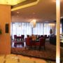 Фото 5 - Holiday Inn Suzhou Jasmine