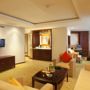 Фото 9 - Holiday Inn Suzhou Jasmine