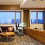 Фото 4 - Holiday Inn Express Beijing Wangjing