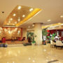 Фото 14 - Yuloon Hotel
