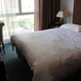 Фото 4 - Rayfont Hongqiao Hotel & Apartment Shanghai