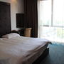 Фото 6 - Rayfont Hongqiao Hotel & Apartment Shanghai