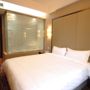 Фото 10 - Rayfont Hotel South Bund Shanghai