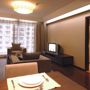 Фото 2 - Rayfont Hotel South Bund Shanghai