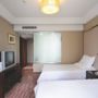 Фото 7 - Rayfont Hotel South Bund Shanghai