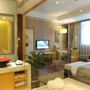 Фото 12 - Scholars Hotel PingJiangFu Suzhou