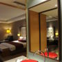 Фото 8 - Scholars Hotel PingJiangFu Suzhou
