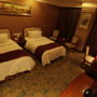 Фото 1 - Chengdu Tianren Grand Hotel