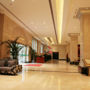 Фото 14 - Chengdu Tianren Grand Hotel